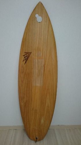 その他 FIRE WIRE 5'6