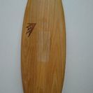FIRE WIRE 5'6