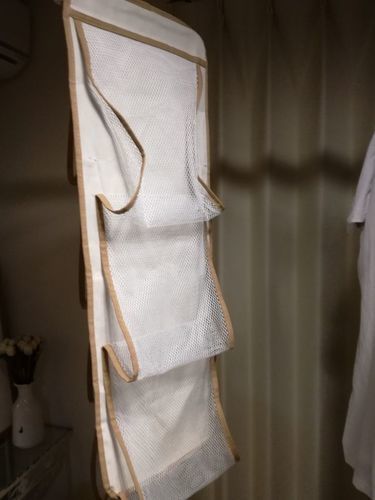 1個100円カインズホーム吊り下げ収納ネット5段 Minoru 宝積寺の収納家具 押入れ収納 の中古あげます 譲ります ジモティーで不用品の処分 1個100円カインズホーム吊り下げ収納ネット5段 Minoru 宝積寺の収納家具 押入れ収納 の中古あげます 譲ります ジモティーで不用品の処分