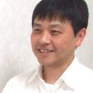 野口整体 二宮整体の流れをくむ「たけしま整体」（大阪 吹田 江坂）