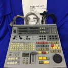 SONY VIDEO EDITING SYSTEM  FXE-120
