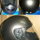 【フルフェイスヘルメット】NEO RIDERSサイズL（59～6...