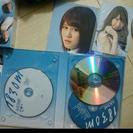 【ネット決済】AKB　CD DVD