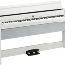 気分で選べる音色　コルグG1Air　電子ピアノ新品