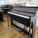 気分で選べる音色　コルグG1Air　電子ピアノ新品