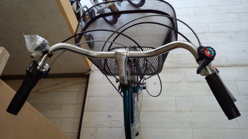 新品 ミムゴ SWING CHARLIE2 三輪自転車E 新品 ミムゴ SWING CHARLIE2