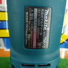 【引取り限定】マキタ マルチツール TM51D 本体.電池×1