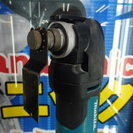 【引取り限定】マキタ マルチツール TM51D 本体.電池×1