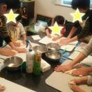【残席２】パン&おやつの会喜沢の小さな小さなお教室once a  month - 料理