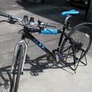 <<5/20商談成立>>【中古】GIANT SEEK R2