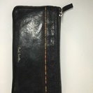paul smith 財布 bag(black)