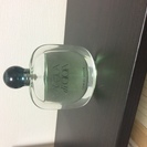 GIORGIO ARMANI　ACQUA di GIOIA 　50m