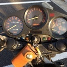 希少旧車 珍車 GF250