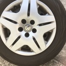 国産タイヤ！YOKOHAMA (ヨコハマ) BluEarth RV-02 205/65R16 95H サマータイヤ