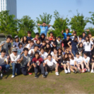 5/21(日)！大学1年生向け！お台場を走り回ってミッションをこなせ！