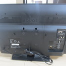 美品★SHARPシャープAQUOS◆液晶テレビ『LC-32H11』2014年◆32型◆