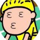 江東区、墨田区内でホームヘルパー募集！！登録ヘルパーさん！