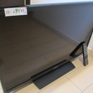 美品★SHARPシャープAQUOS◆液晶テレビ『LC-32H11』2014年◆32型◆