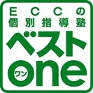 鹿島田駅徒歩5分！小学生から大学受験まで！個別指導塾ECCベスト...