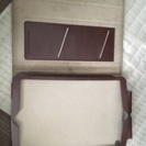 iPad　air2  WiFi 16gb 