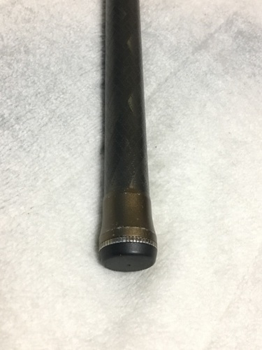鮎竿 渓流 NFTシマノダイヤフラッシュ細鱗72 | hornnes.no