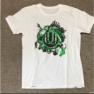 ＵＶＥＲｗｏｒｌｄTシャツ京セラドーム