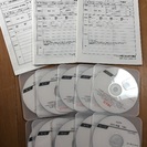 USCPA TAC Becker 2015 テキスト&問題集 FAR