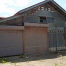 一戸建て中古住宅 − 青森県