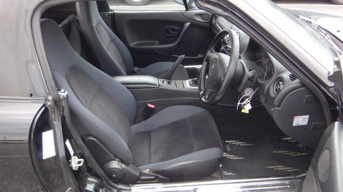 人気のロードスター 車高調 マフラ Volk Racingアルミ タワーバー ぽ ろ こどもの国のロードスターの中古車 ジモティー