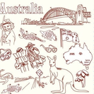 【親子イベント】Australia Event