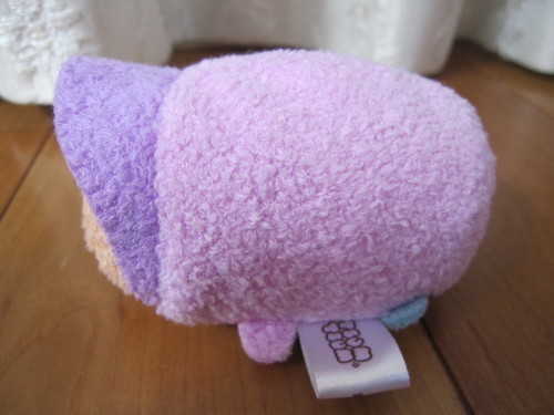 終了 完売品 ツムツム ヤングオイスター ぬいぐるみ ディズニーストア アリス ちゃっぴー 江古田のおもちゃ ぬいぐるみ の中古あげます 譲ります ジモティーで不用品の処分