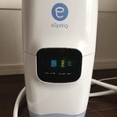 etre tokyo ハイライズデニム正規品-Amway eSpring 浄水器 