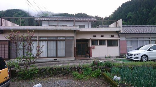 郡上市で田舎暮らし 一戸建住宅 サンタボウ 山田の中古 マンション 一戸建て の不動産 住宅情報 無料掲載の掲示板 ジモティー 郡上市で田舎暮らし 一戸建住宅 サンタボウ 山田の中古 マンション 一戸建て の不動産 住宅情報 無料掲載の掲示板 ジモティー