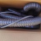 ルームシーフォート水フィルター掃除機(美品)