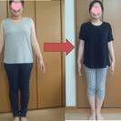 【無料プレゼント】「35歳から3ヶ月で10キロ痩せる方法」レポート − 京都府