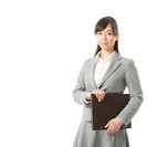 大手上場企業での秘書業務〇電話連絡で即対応します！TEL:03-...