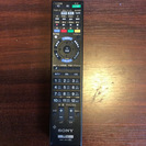 【全国送料無料・半年保証】液晶テレビ SONY KDL-40HX750 中古