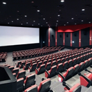 大垣コロナの映画館に一緒に行きませんか？