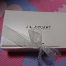 JILLSTUART ボディミルク