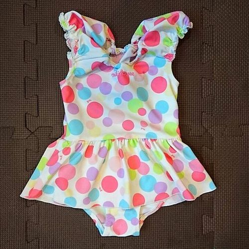 ミキハウス 女の子 水着 サイズ90 水玉 Megurobase 目黒のキッズ用品 子供服 の中古あげます 譲ります ジモティーで不用品の処分 ミキハウス 女の子 水着 サイズ90 水玉 Megurobase 目黒のキッズ用品 子供服 の中古あげます 譲ります ジモティーで不用品の処分