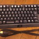 Razerキーボード　blackwiddow2014 tourn...