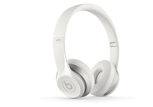 新品・国内正規品】Beats Solo2 ビーツソロ2 ヘッドホン Beats
