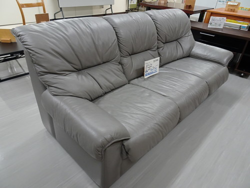 3Pソファ（2905-15）