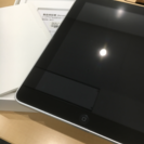 初代iPad wifi+3G 64GB