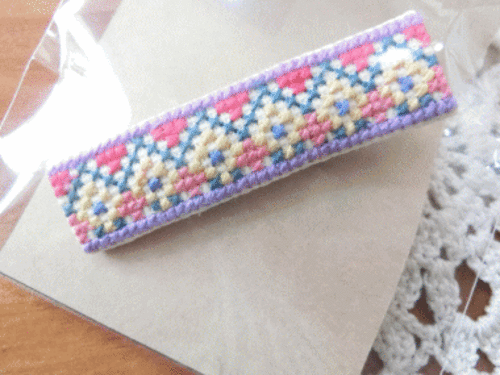 色を選んで クロスステッチでオリジナルヘアアクセサリーを作ろう アルオージュ 八千代緑が丘の刺繍の生徒募集 教室 スクールの広告掲示板 ジモティー 色を選んで クロスステッチでオリジナルヘアアクセサリーを作ろう アルオージュ 八千代緑が丘の刺繍の生徒募集 教室 スクールの広告掲示板 ジモティー