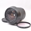 ★★★完売★★★Wi-Fiですぐにシェア★Canon EOS Kiss X2 [326]