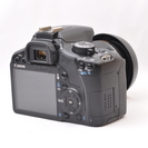 ★★★完売★★★Wi-Fiですぐにシェア★Canon EOS Kiss X2 [326]