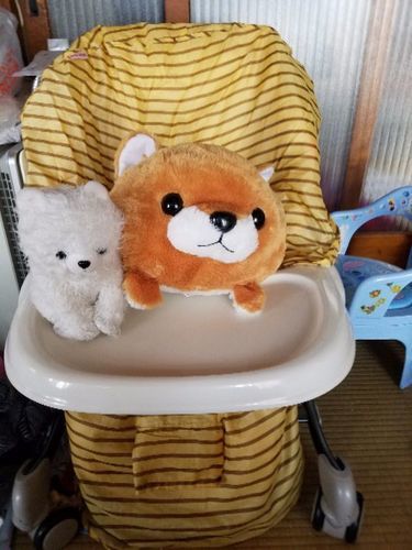 赤ちゃん用品を揃えたい方‼必見‼☺