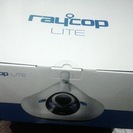 レイコップ ライト （ raycop LITE ） RE-100...