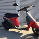 希少車出ました！スズキ、カーナ☆ヨシムラカラー